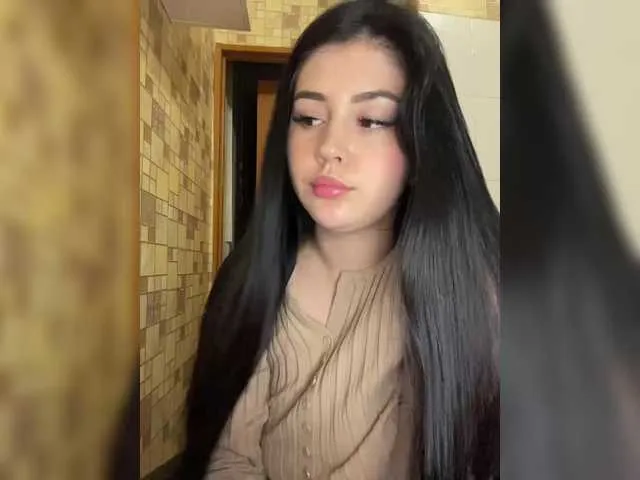 DemonMarrry Image 14