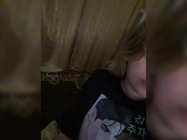 Denichka14's Thumb Image