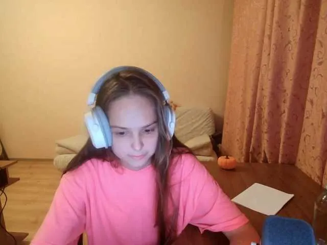 DennyDular Image 2