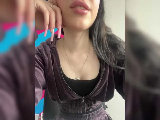 desdemonaaaa Image 7