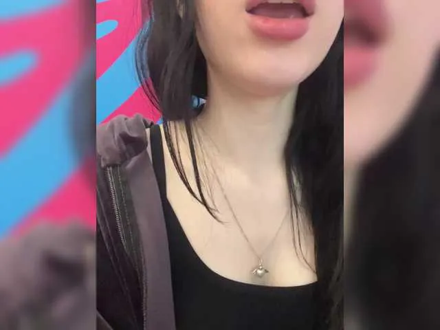 desdemonaaaa Image 8