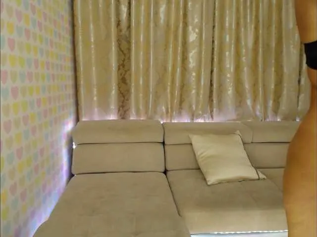 desirepourtoi Image 10