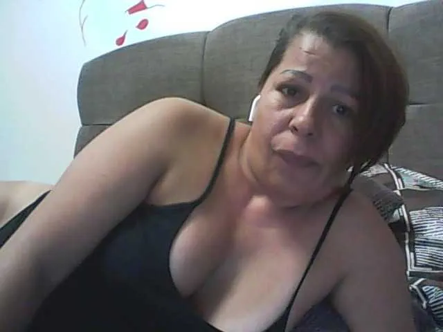 Diamonddesiree Image 3