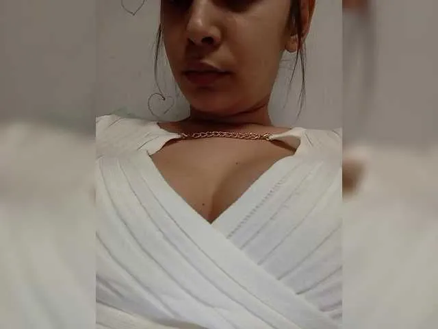 Diana14a's Thumb Image