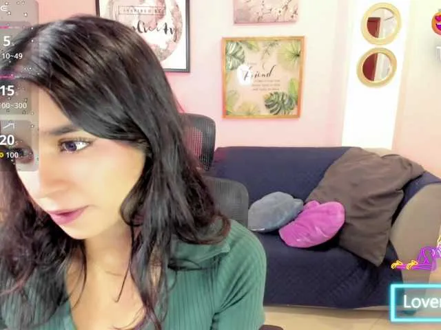 Diane-Kruger Image 7