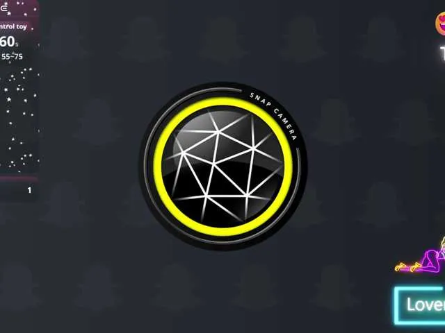 Diane-Kruger Image 8