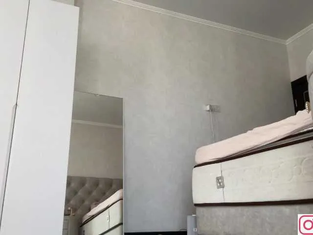 diffgirls1-1 Image 18