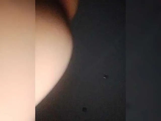 Dimon777777777-2 Image 2