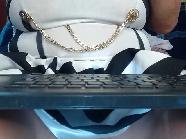 DirtyBiancax's Thumb Image