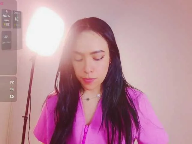 DirtyLittleSlut Image 4