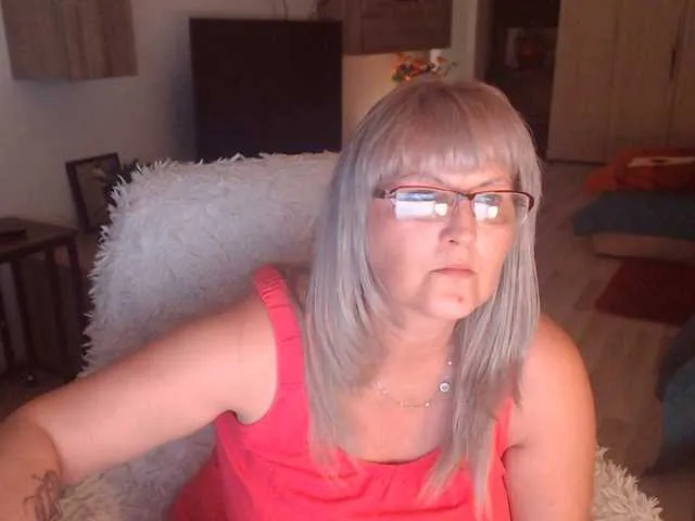 DivineBlond Image 10