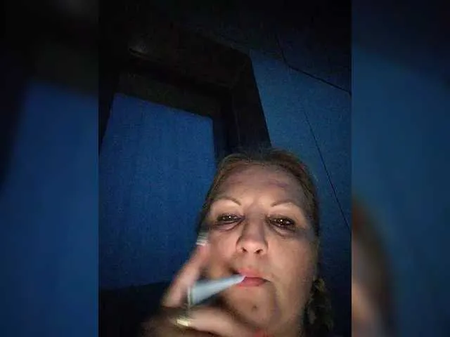 DivineBlond Image 11