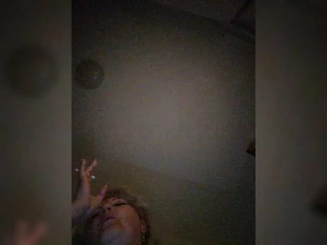 DivineBlond Image 19