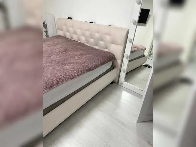 Doble-Chocolate's Thumb Image