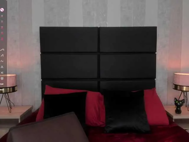 DollyConnor Image 3
