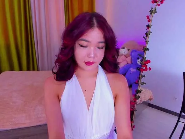 Dollyiaa Image 9