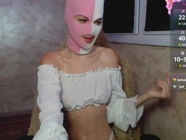 Domiiiniiicana Image 11