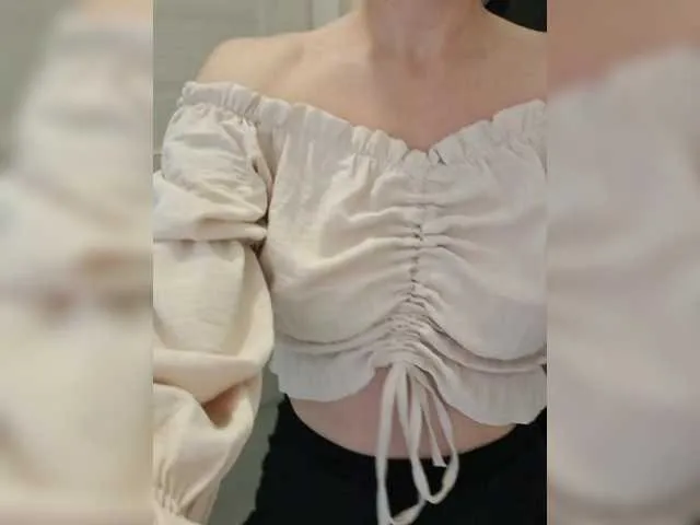 Dream-me-summer Image 14