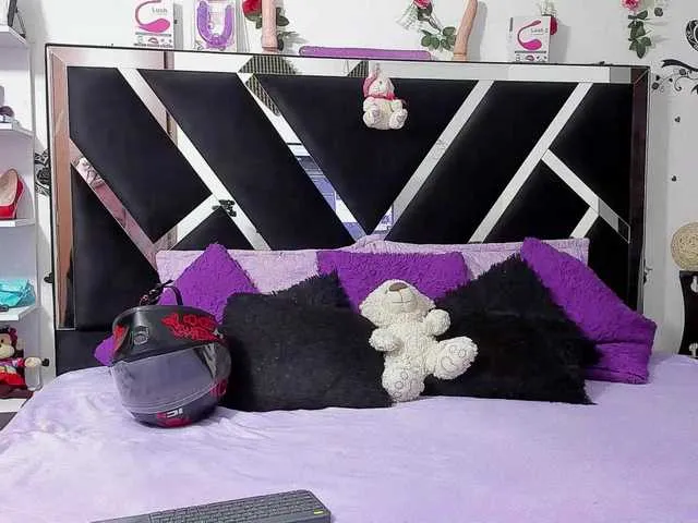 Dreamgirlss Image 11