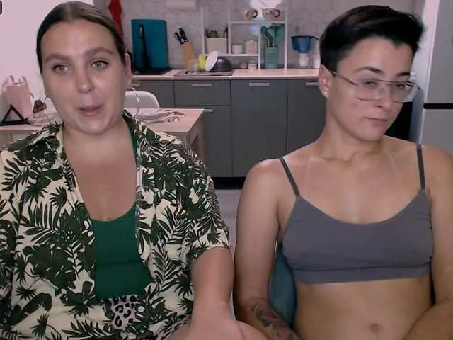 dreamteamgirls Image 10