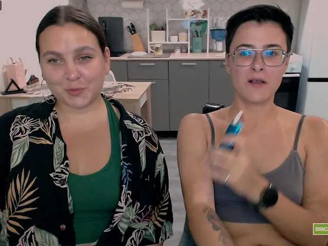 dreamteamgirls Image 11