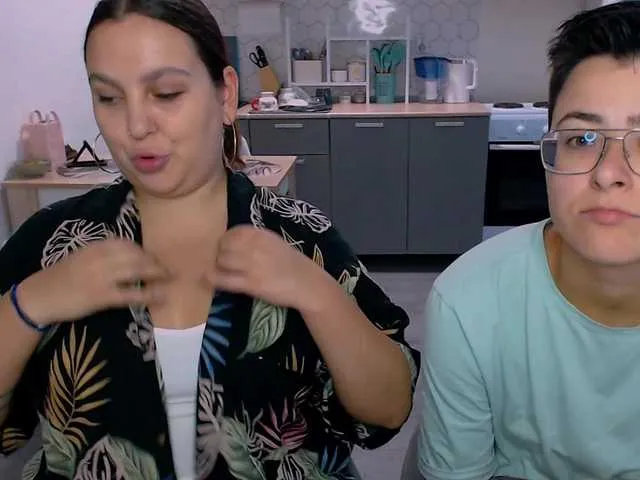 dreamteamgirls Image 2