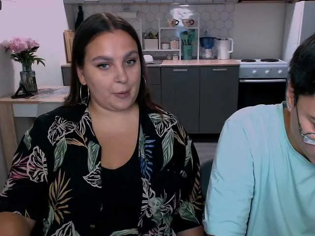 dreamteamgirls Image 4