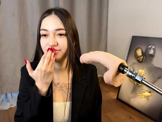 driveascrazy Image 19