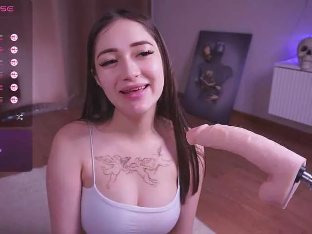 driveascrazy Image 3