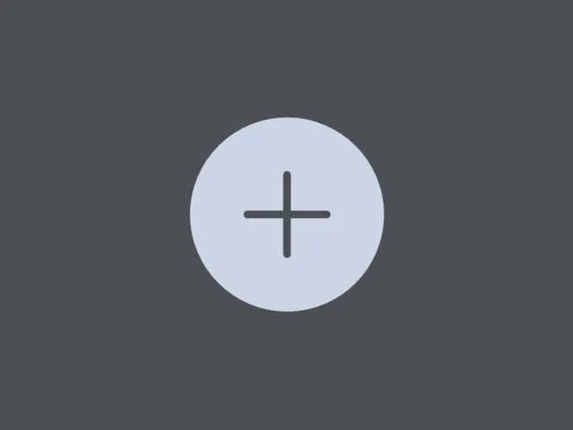 DucksInSlipps Image 9