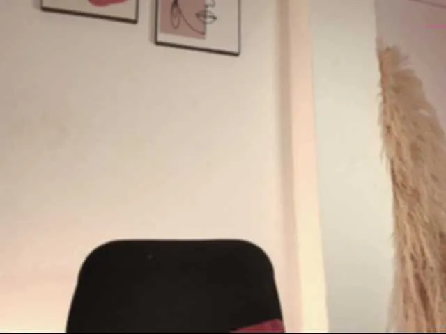 Dulceboobs1 Image 19