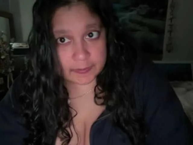 DUMBHOEMELANIE Image 12