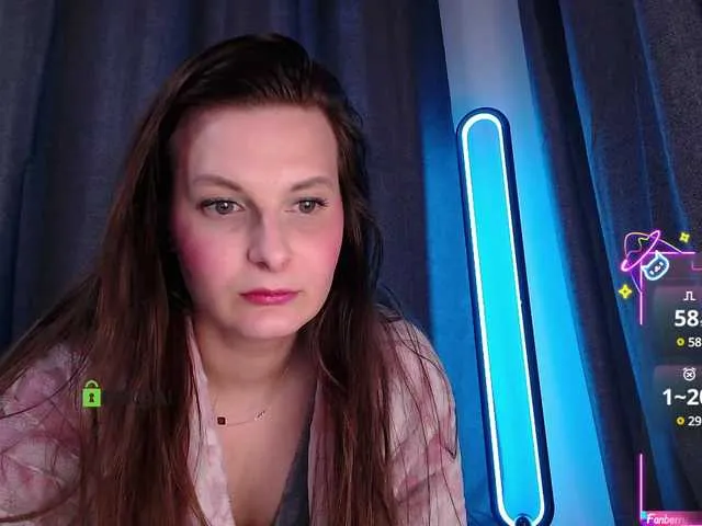 Dutchwondergoddess Image 4