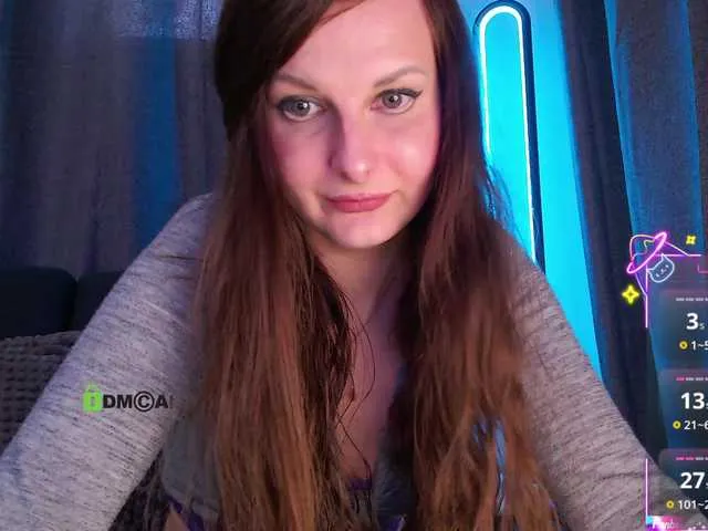 Dutchwondergoddess Image 5