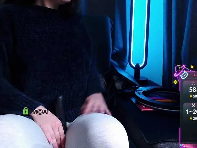 Dutchwondergoddess Image 6