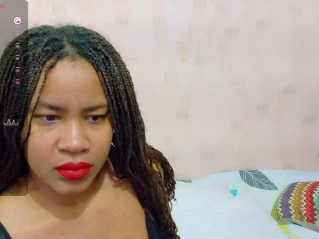 ebonyadiction Image 9