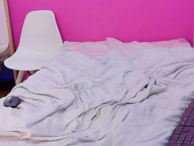 EbonyCoWorker's Thumb Image