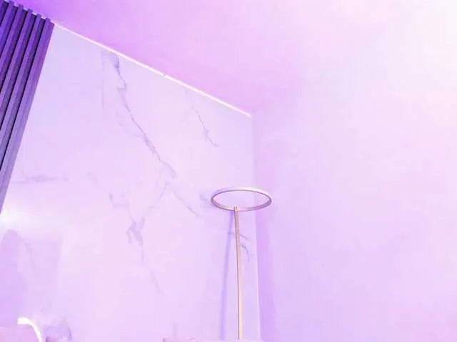 ebonydreams01 Image 10