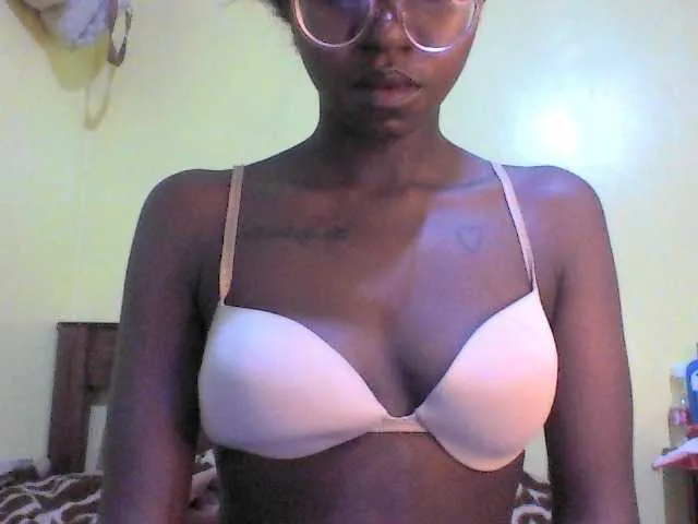 Ebonymuse Image 5