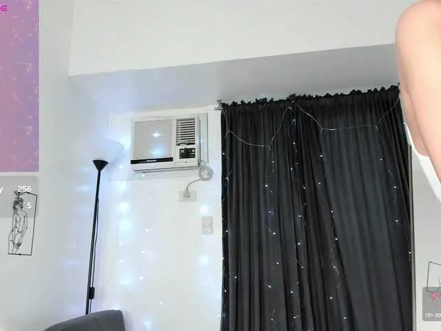 eden-heaven's Thumb Image