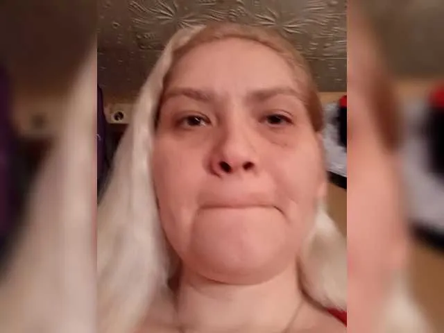 Eileen-Milly's Thumb Image
