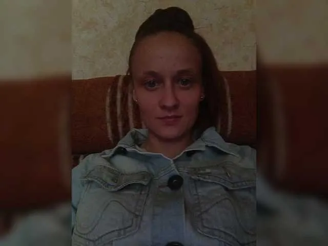 EileenKimberly Image 14