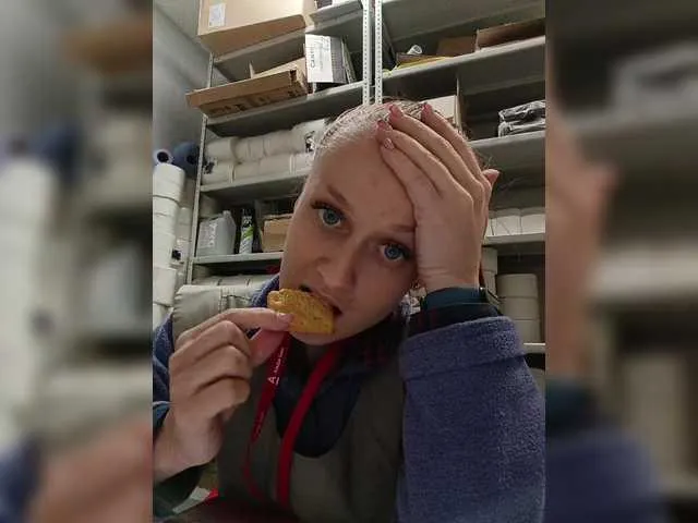 EileenKimberly Image 15