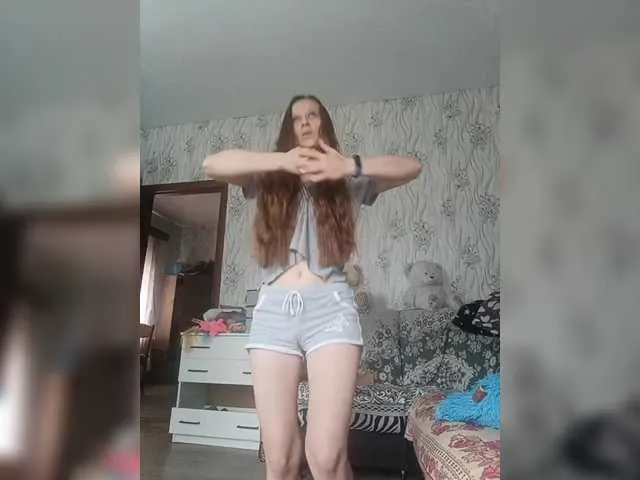 EileenKimberly Image 18