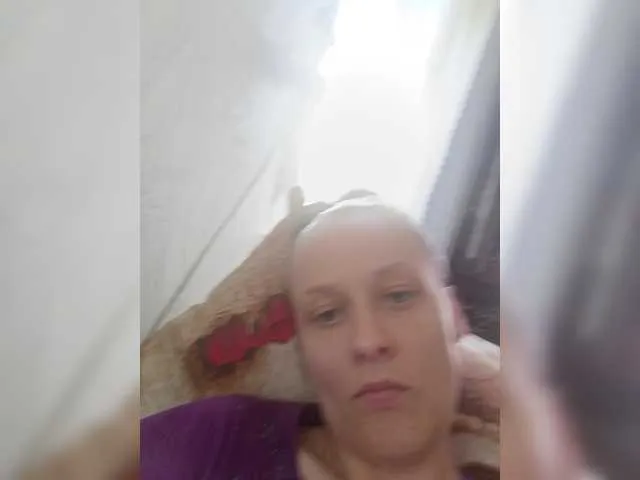 EileenKimberly Image 19