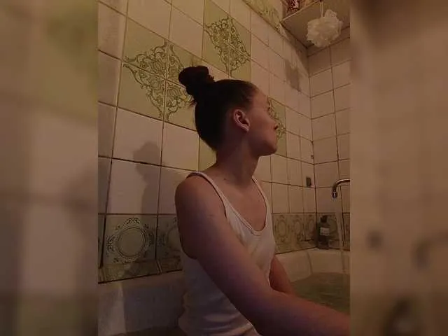 EileenKimberly Image 2