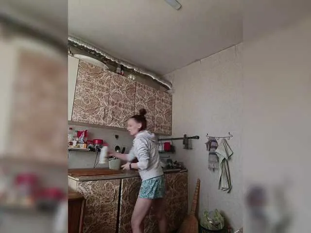 EileenKimberly Image 4