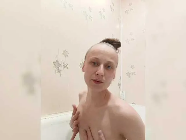 EileenKimberly Image 7