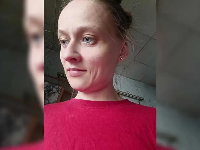 EileenKimberly Image 9