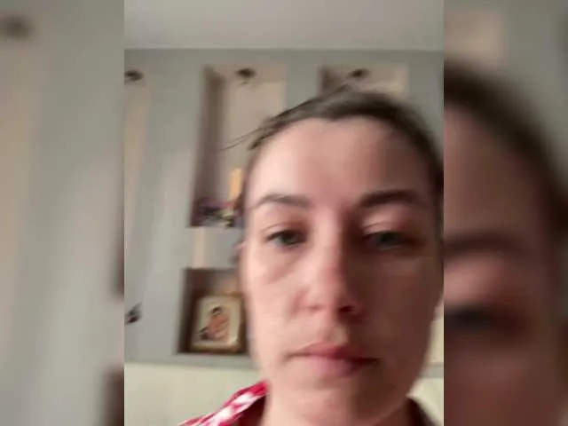 Ekaterina-2017 Image 4